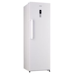 C.V INFINIT.282L.185x59,5.-CV265L85WEM