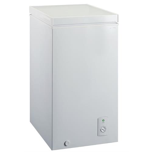 ARCA INFINIT.78L.84,5x53,2.-CH80H84WEH