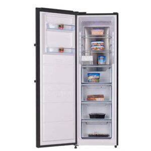 C.V INFINIT.282L.185x60-NF.INV-CV19DST