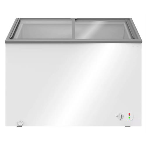 ARCA INFINIT.209L.83x93.-FCH209CC82WEC