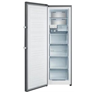 C.V INFINIT.274L.185x59,5.-CV274L85XDB
