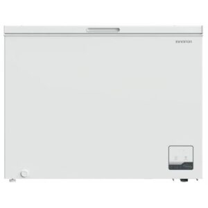 ARCA INFINIT.254L. 84x56-BR-CH25H86WEK