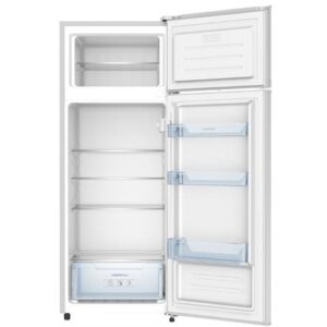 FRIGO INFINIT.2P.204L.143x54,5 -FG249H