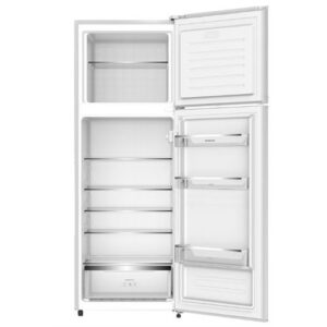 FRIGO INFINIT.2P.300L.BRAN-FG300D75WEJ