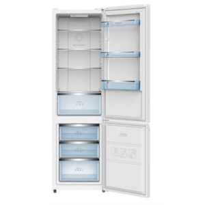 COMBI INFINIT.340L.NF.BR.-FGC340C20BEM