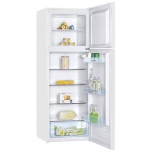 FRIGO INFINIT.2P.304L.BRAN-FG300D72WEP