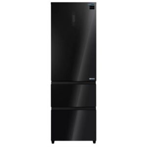 COMBI INFINIT.401L.NF.INV-FRD401T91NEG