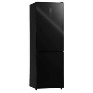 COMBI INFINIT.317L.NF.PRETO  -FGC869GB