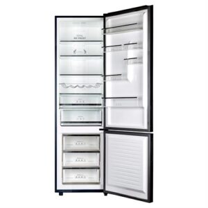 COMBI INFINIT.356L.NF.PRETO  -FGC228BG
