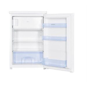 FRIGO INFINIT.1P.109L.85x55-CL109L8BEH