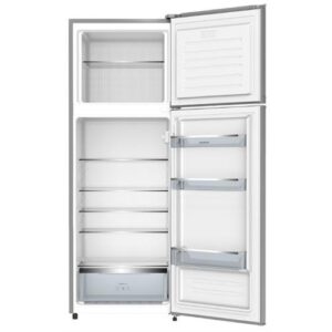 FRIGO INFINIT.2P.300L.IX. -FG300D75XER