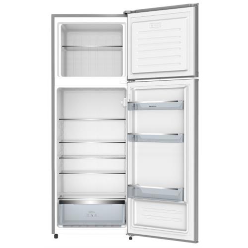 FRIGO INFINIT.2P.300L.IX. -FG300D75XER