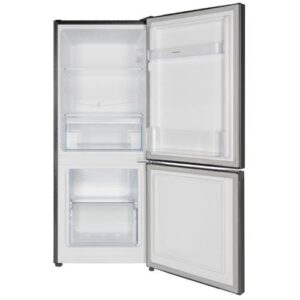 COMBI INFINIT.117L.114x47-S.FR-FGC117B