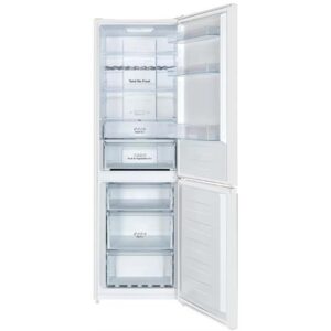 COMBI INFINIT.314L.NF.3GAV.BR-FGC852HB