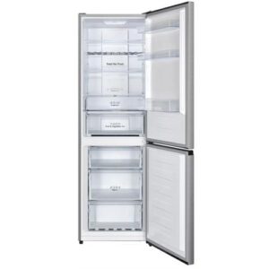 COMBI INFINIT.314L.NF.3GAV.IX-FGC853DX