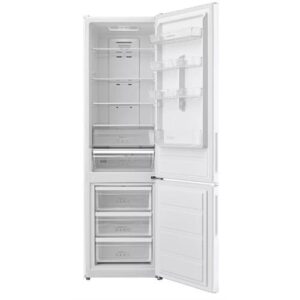 COMBI INFINIT.330L.NF.BR.-FGC345C20WEC