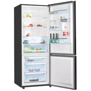 COMBI INFINIT.442L.NF.  -FGC432WC85DEK