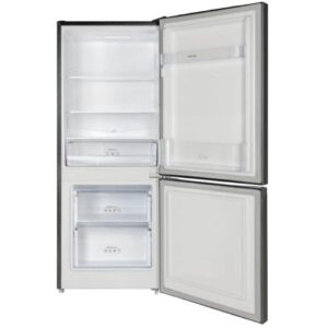 COMBI INFINIT.205L.144x54-FGC210C14DEK