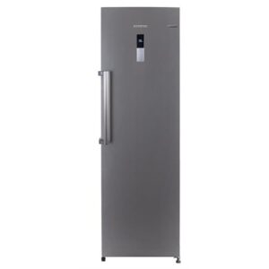 FRIGO INFINIT.1P.375L.NF. -CL360L85XEN