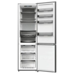 COMBI INFINIT.405L.NF.IX.-FGC405C20XAS