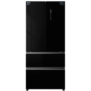 FRIGO INFINIT.SBS.458L.NF-FRD580Q90NEG