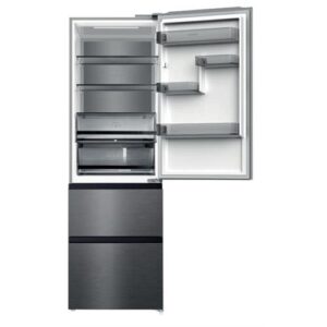 COMBI INFINIT.401L.3P.NF.-FRD401T91DEV