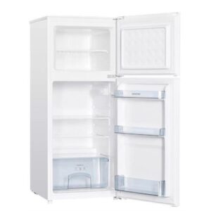 FRIGO INFINIT.2P.151L.BRAN-FG151D12BEV