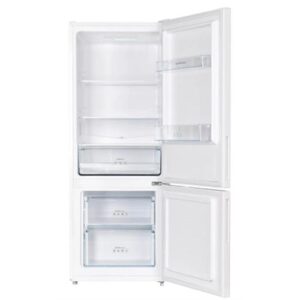 COMBI INFINIT.205L.144x54-FGC210C14BEZ