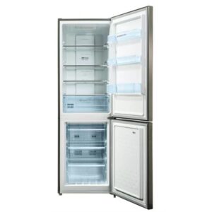 COMBI INFINIT.231L.NF.IX.-FGC236C70XEM