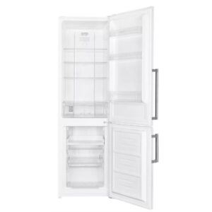 COMBI INFINIT.253L.NF.BR.-FGC253C80WEJ