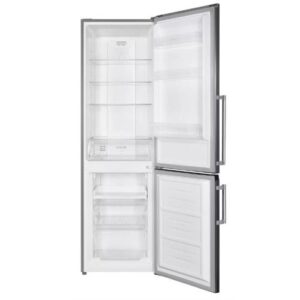 COMBI INFINIT.253L.NF.IX.-FGC253C80XEH