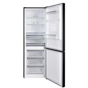 COMBI INFINIT.322L.NF.  -FGC322TC85DDK