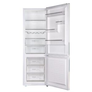 COMBI INFINIT.322L.NF.BR.INV.-FGC868WG