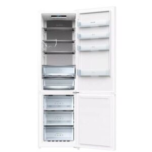 COMBI INFINIT.405L.NF.INV-FGC403C20WDC