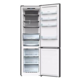 COMBI INFINIT.405L.NF.INV-FGC403C20BDG
