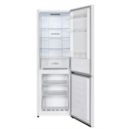 COMBI INFINIT.292L.NF.BRA-FGC292C79WEO