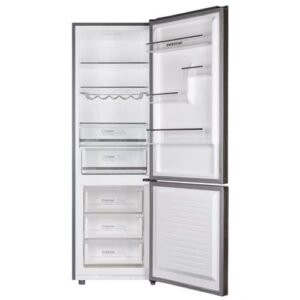 COMBI INFINIT.322L.NF.IX-FGC322TC85XCA