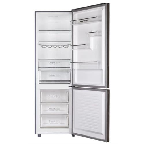 COMBI INFINIT.322L.NF.IX-FGC322TC85XCA