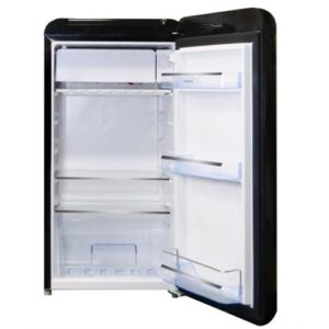 FRIGO INFINIT.1P. 91L.87x50-CLV90L8NEA