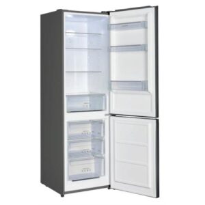 COMBI INFINIT.293L.NF.IX.-FGC310C86XEP