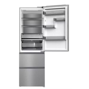 COMBI INFINIT.401L.NF.INV-FRD401T91XEM