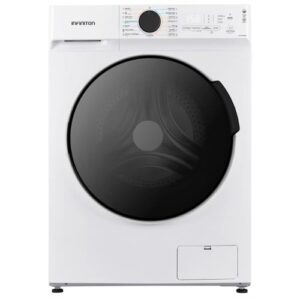 MLSR INFINIT.1400R.8+ 6KG. -WSDG8A6D4BN