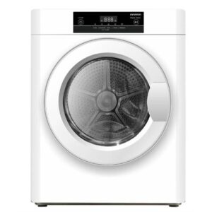 MSR INFINIT.EXAUSTÃO-3KG.5PROG.  -SD3M