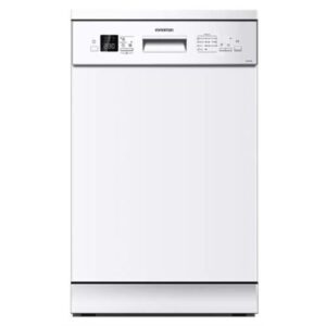 MLL INFINIT.7P.10TALH.45CM.BR-DIW4510W