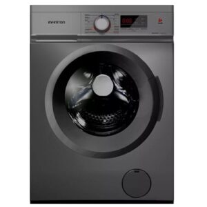 MLR INFINIT.1000R.6KG.15PR.  -WMD61DPE