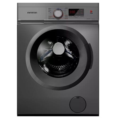 MLR INFINIT.1000R.6KG.15PR. -WMD61DPE