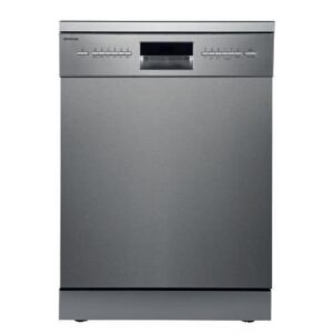 MLL INFINIT.6P.14TA.INOX    -DIW6225A3