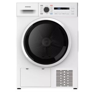 MSR INFINIT.COND.8KG.B.CALOR -SDBC8EWN