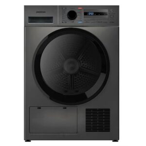 MSR INFINIT.COND.8KG.B.CALOR -SDBC8EDX