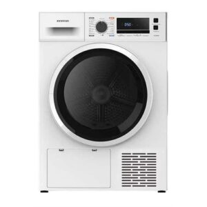 MSR INFINIT.COND.9KG.B.CALOR -SDBC9DWP